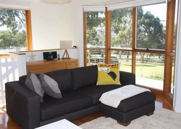 Third view of Homely house listing, 56 Mercury Place, Spring Beach TAS 7190