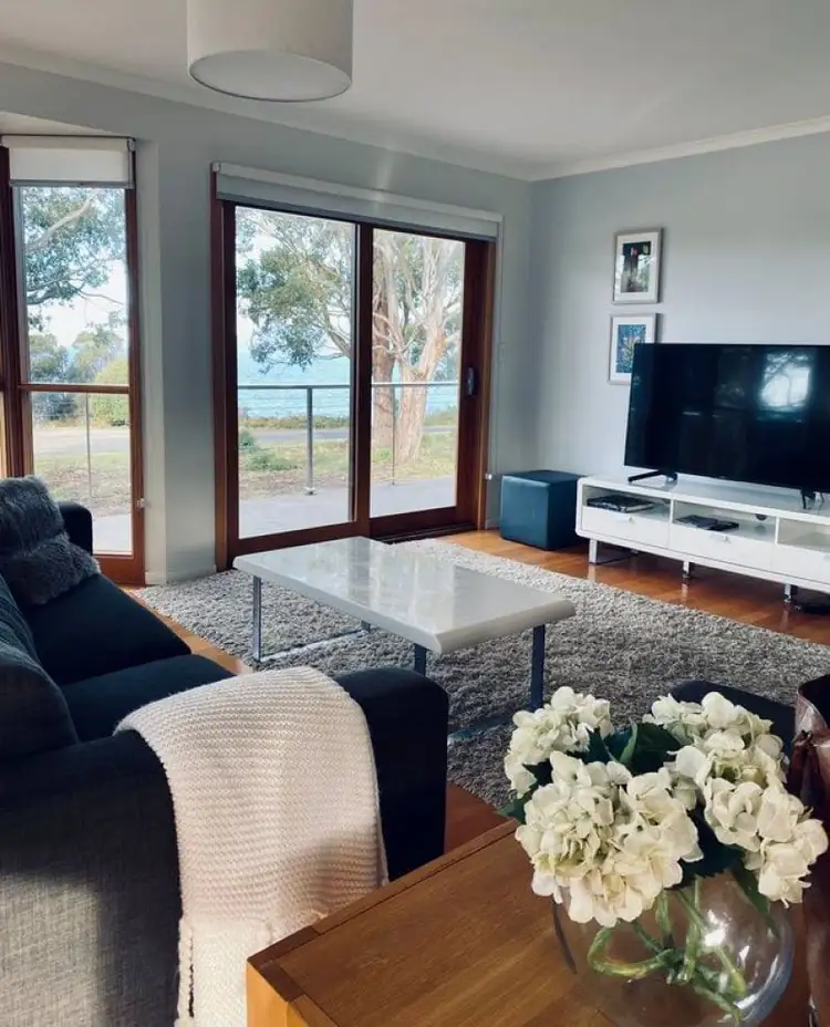 Fourth view of Homely house listing, 56 Mercury Place, Spring Beach TAS 7190