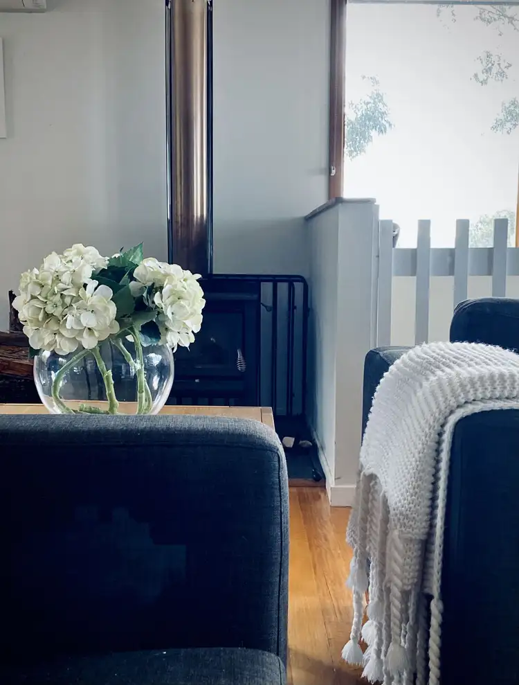Fifth view of Homely house listing, 56 Mercury Place, Spring Beach TAS 7190