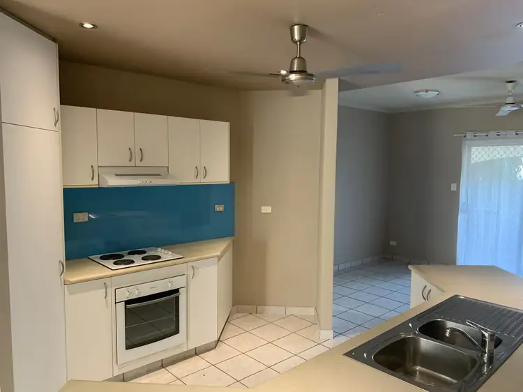 Third view of Homely unit listing, 10/18 Athanasiou Road, Coconut Grove NT 810
