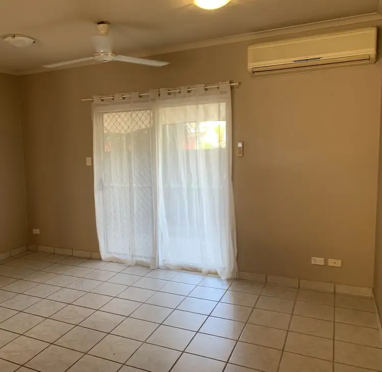 Fourth view of Homely unit listing, 10/18 Athanasiou Road, Coconut Grove NT 810
