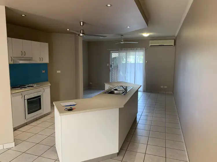 Sixth view of Homely unit listing, 10/18 Athanasiou Road, Coconut Grove NT 810