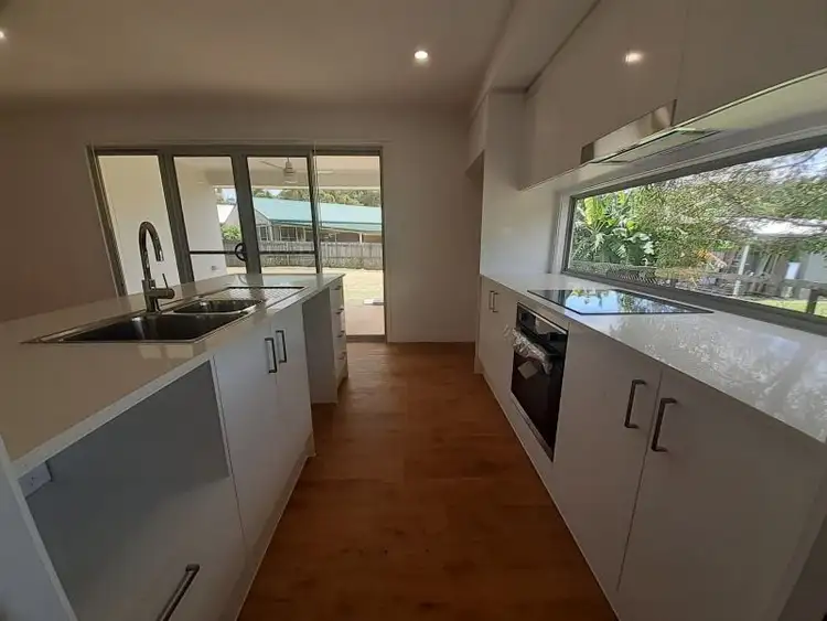 Main view of Homely house listing, 79 Jackson Road, Russell Island QLD 4184