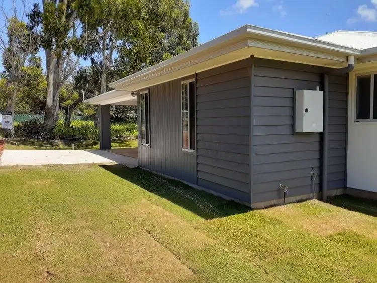 Third view of Homely house listing, 79 Jackson Road, Russell Island QLD 4184