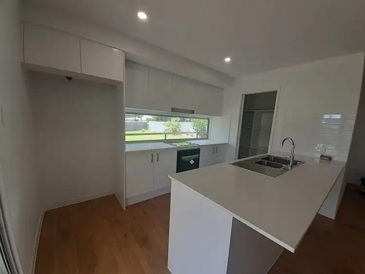 Fourth view of Homely house listing, 79 Jackson Road, Russell Island QLD 4184