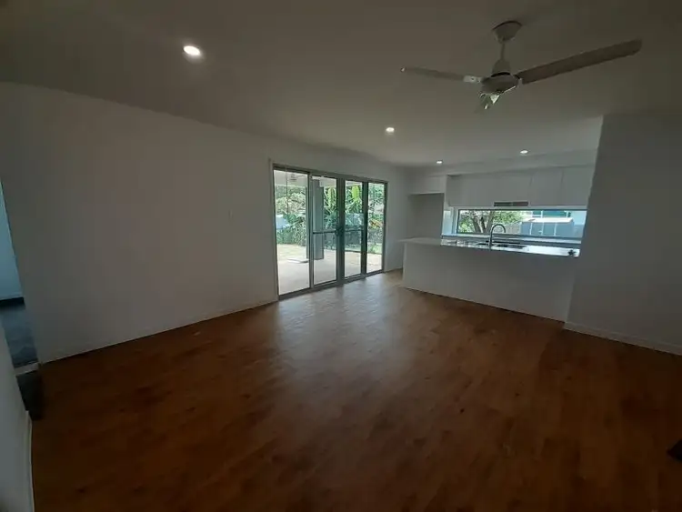 Fifth view of Homely house listing, 79 Jackson Road, Russell Island QLD 4184