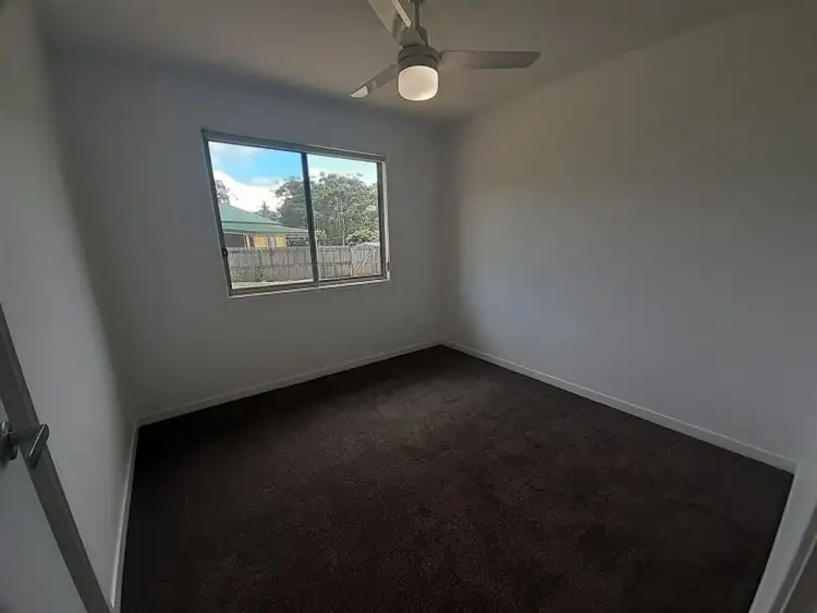 Sixth view of Homely house listing, 79 Jackson Road, Russell Island QLD 4184