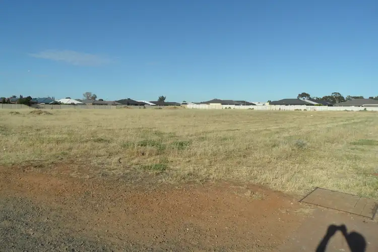 Main view of Homely land listing, 1053 - 1069 Stebonheath Road, Munno Para West SA 5115