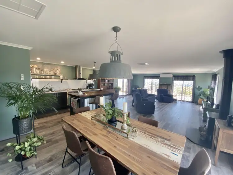 106 Stanley Williams Road, Streaky Bay SA 5680