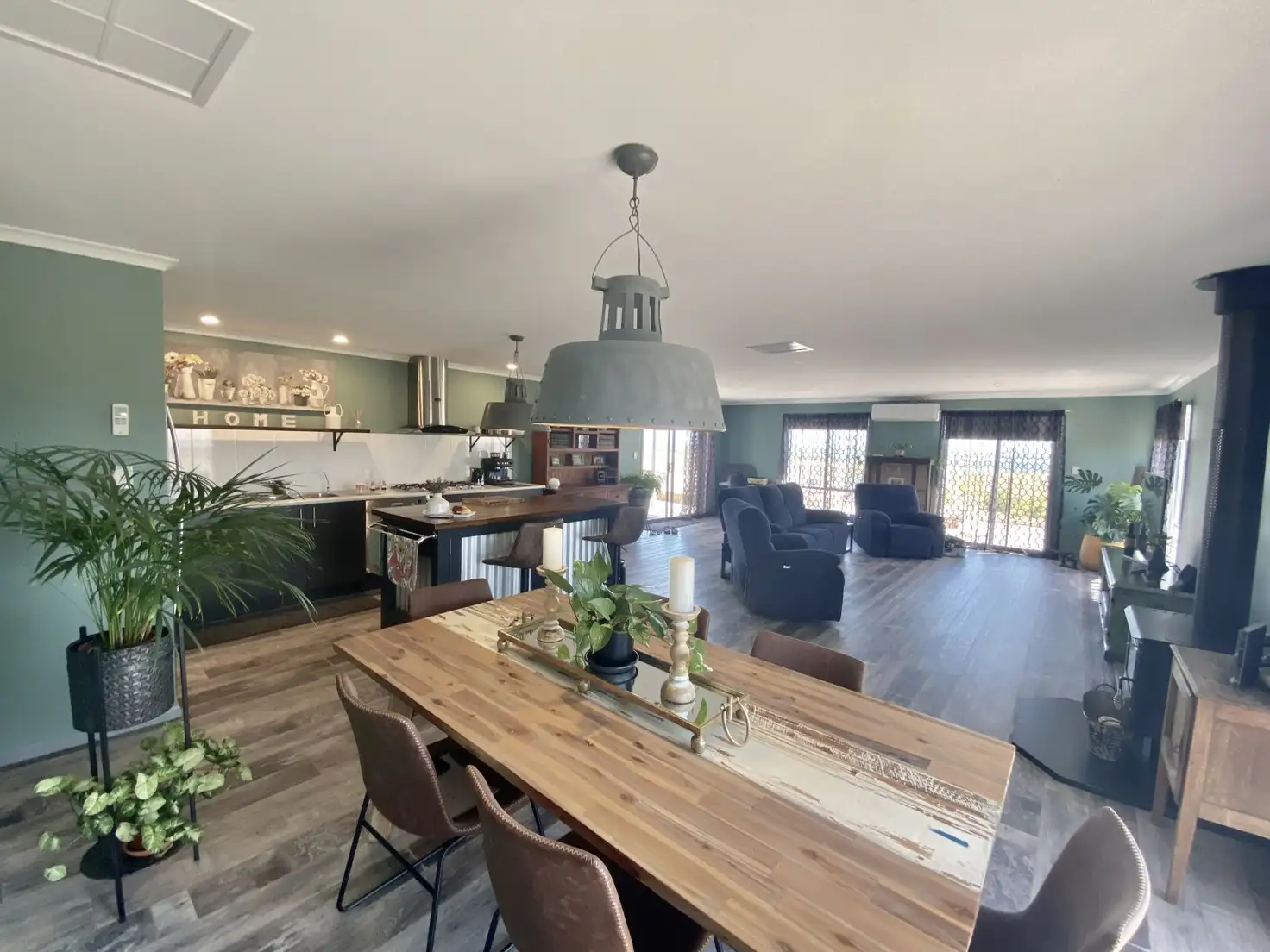 Main view of Homely house listing, 106 Stanley Williams Road, Streaky Bay SA 5680