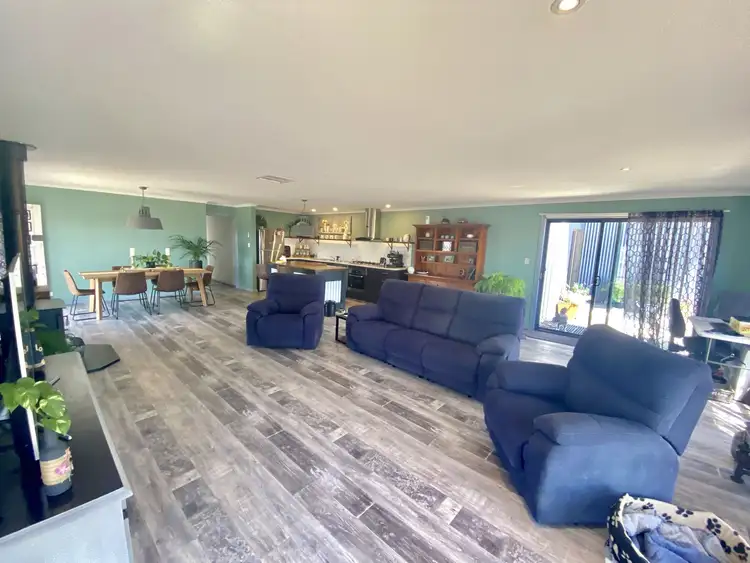 Third view of Homely house listing, 106 Stanley Williams Road, Streaky Bay SA 5680