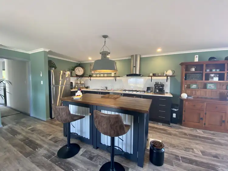 Fourth view of Homely house listing, 106 Stanley Williams Road, Streaky Bay SA 5680