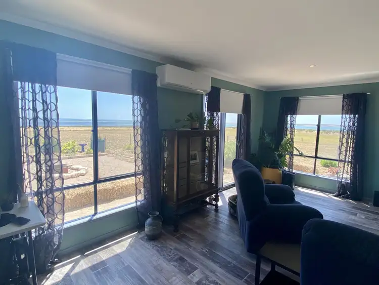 Seventh view of Homely house listing, 106 Stanley Williams Road, Streaky Bay SA 5680