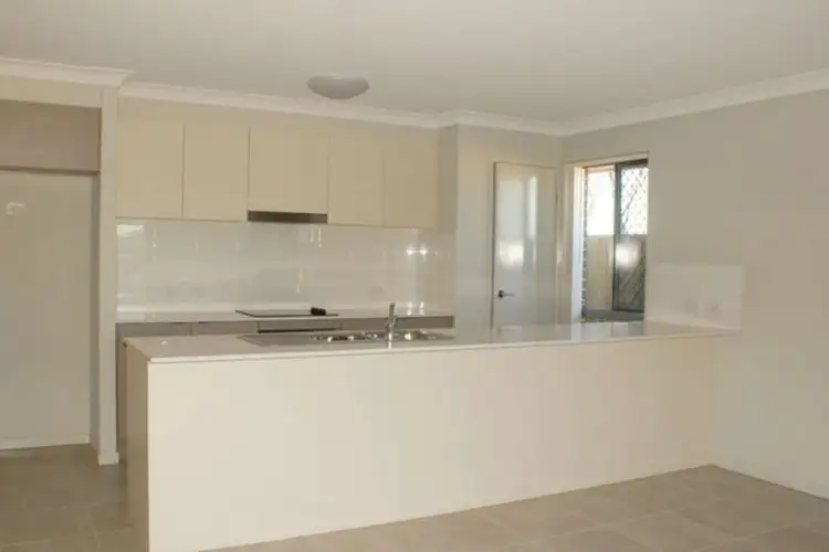 Fifth view of Homely house listing, 39 Macadamia Street, Mango Hill QLD 4509