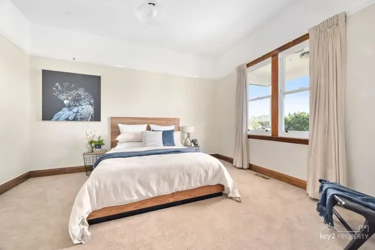 Third view of Homely house listing, 11a Eardley Street, South Launceston TAS 7249