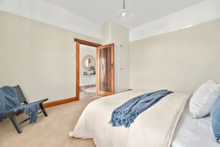 Fourth view of Homely house listing, 11a Eardley Street, South Launceston TAS 7249