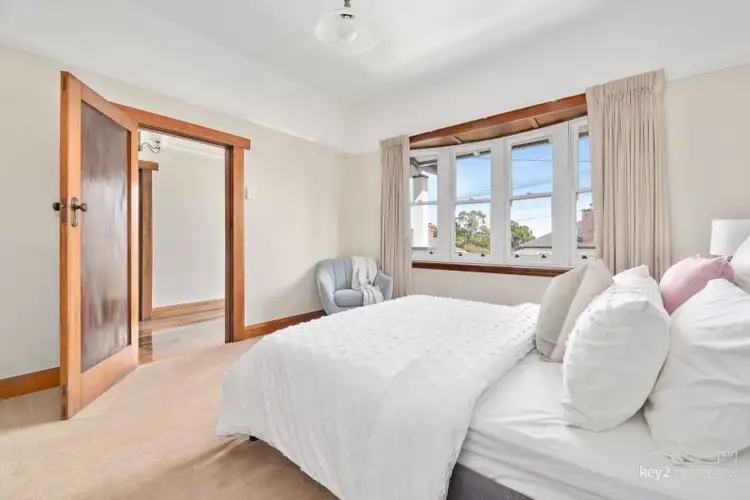 Fifth view of Homely house listing, 11a Eardley Street, South Launceston TAS 7249