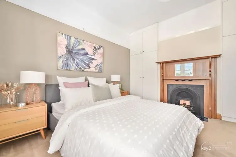 Sixth view of Homely house listing, 11a Eardley Street, South Launceston TAS 7249