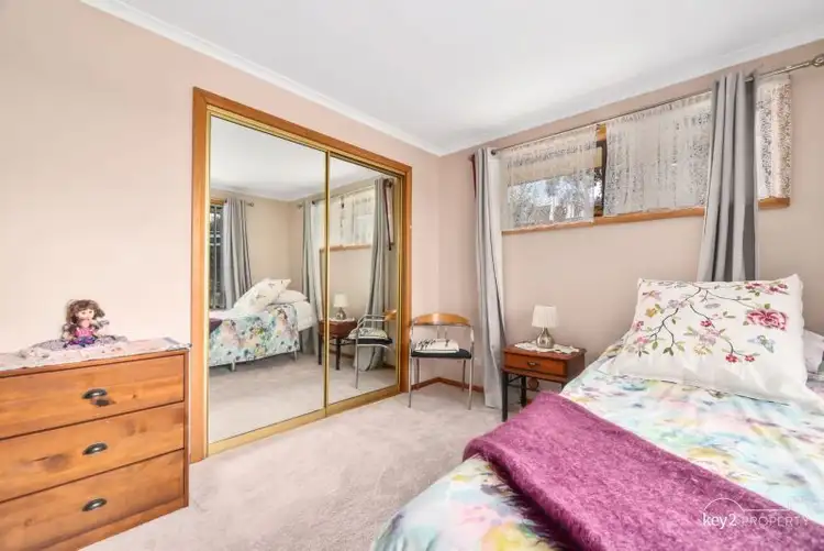 Fifth view of Homely unit listing, 5/14 Phillip Street, Perth TAS 7300