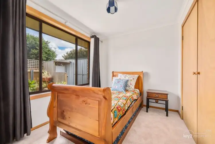 Sixth view of Homely unit listing, 5/14 Phillip Street, Perth TAS 7300