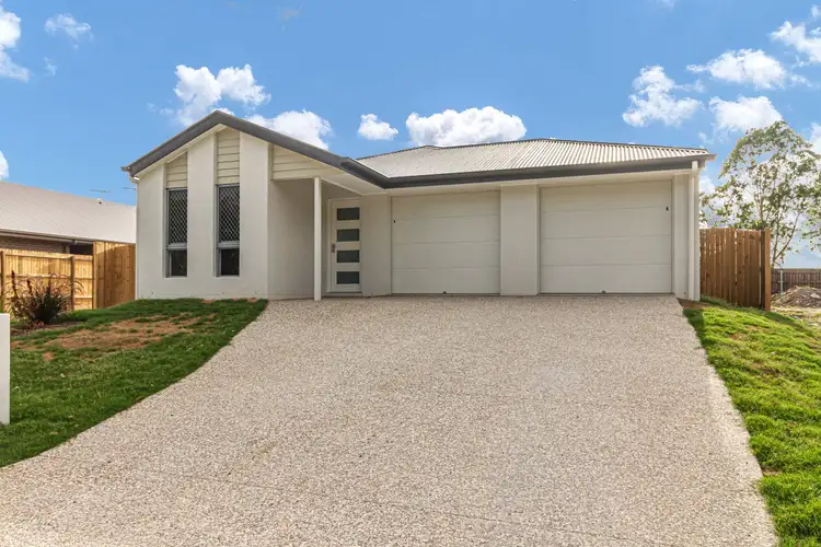 1 & 2/99 Holmview Road, Beenleigh QLD 4207
