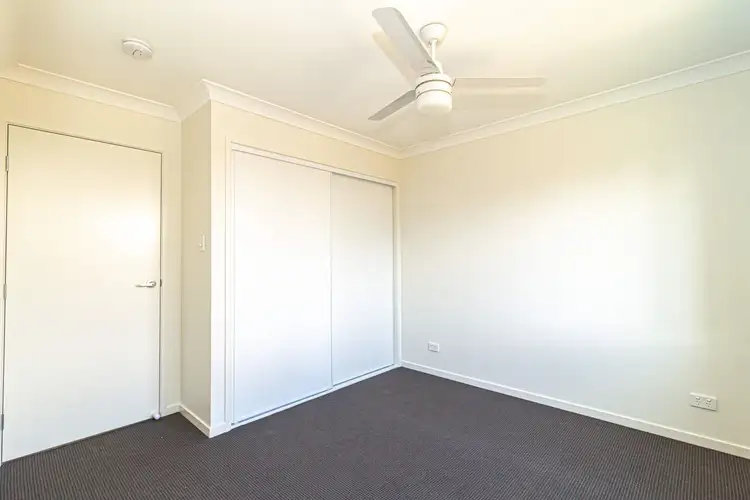 Third view of Homely semi-detached listing, 1 & 2/99 Holmview Road, Beenleigh QLD 4207
