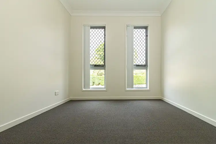 Fourth view of Homely semi-detached listing, 1 & 2/99 Holmview Road, Beenleigh QLD 4207