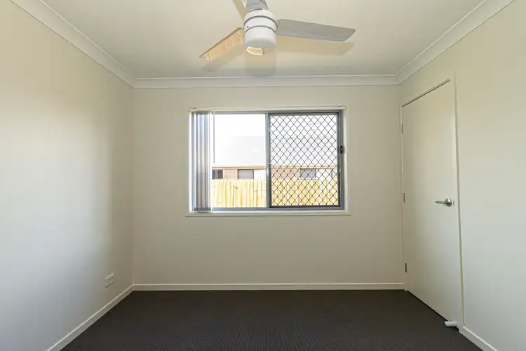 Fifth view of Homely semi-detached listing, 1 & 2/99 Holmview Road, Beenleigh QLD 4207
