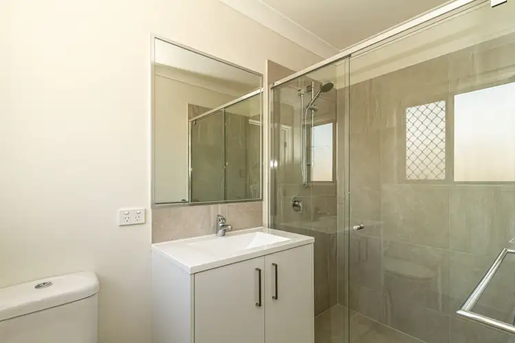 Sixth view of Homely semi-detached listing, 1 & 2/99 Holmview Road, Beenleigh QLD 4207