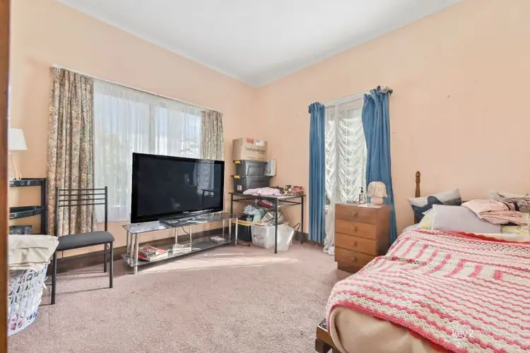 Second view of Homely house listing, 89 Normanstone Road, South Launceston TAS 7249