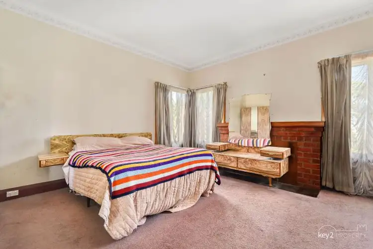 Third view of Homely house listing, 89 Normanstone Road, South Launceston TAS 7249