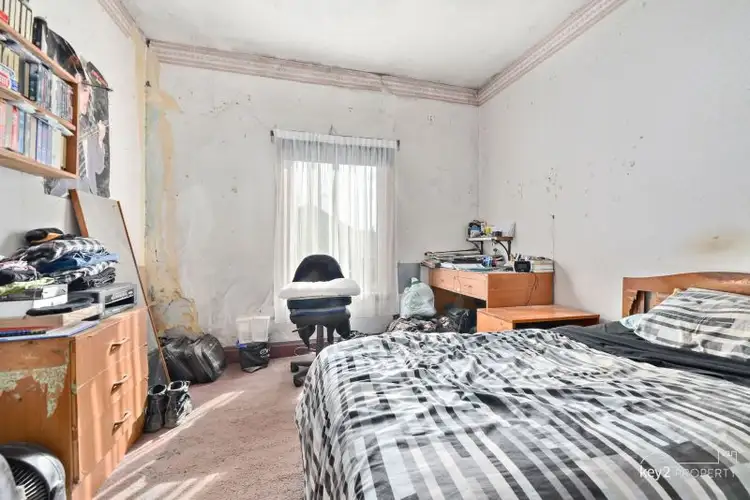 Fourth view of Homely house listing, 89 Normanstone Road, South Launceston TAS 7249