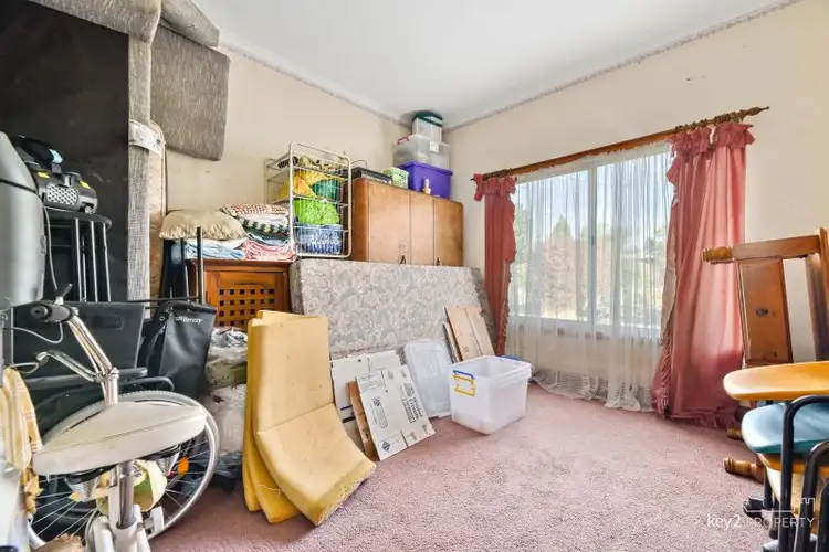 Fifth view of Homely house listing, 89 Normanstone Road, South Launceston TAS 7249