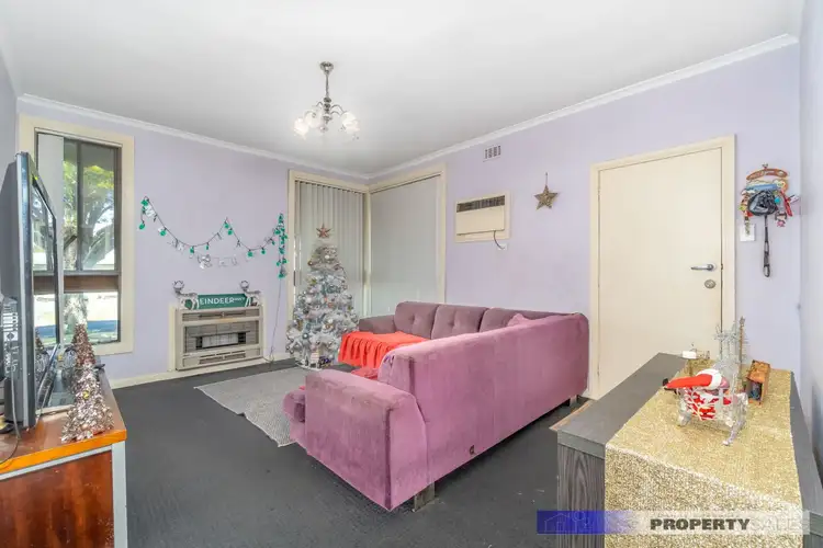 Second view of Homely house listing, 11 Alexander Avenue, Moe VIC 3825