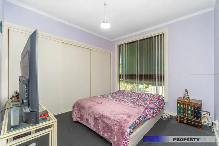 Fourth view of Homely house listing, 11 Alexander Avenue, Moe VIC 3825