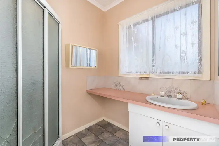 Fifth view of Homely house listing, 11 Alexander Avenue, Moe VIC 3825