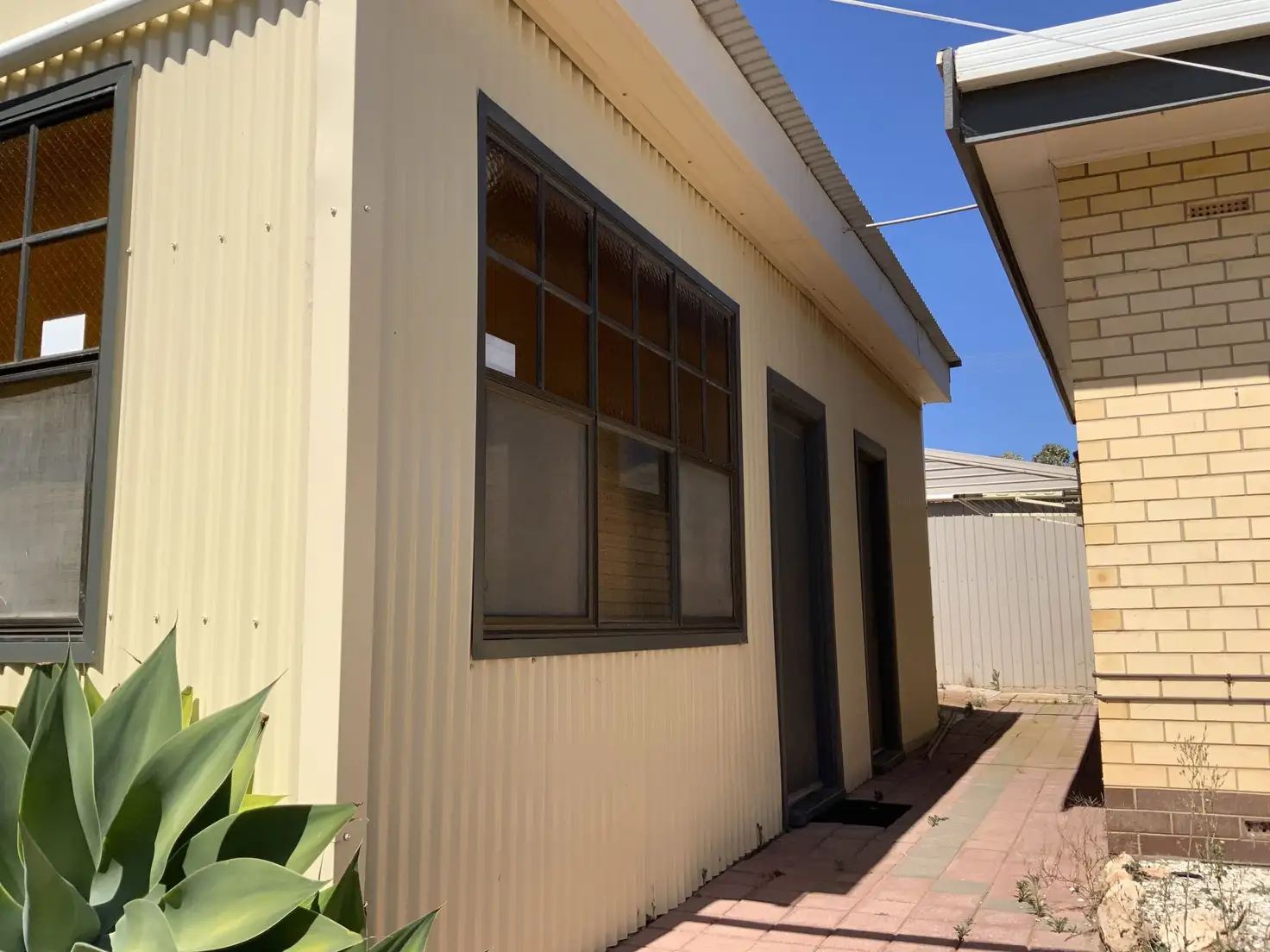 Main view of Homely house listing, 14 Drew Street, Thevenard SA 5690