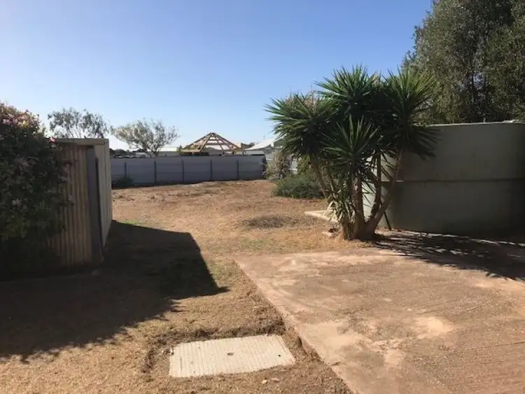 Fourth view of Homely house listing, 14 Drew Street, Thevenard SA 5690