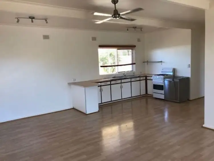 Sixth view of Homely house listing, 14 Drew Street, Thevenard SA 5690