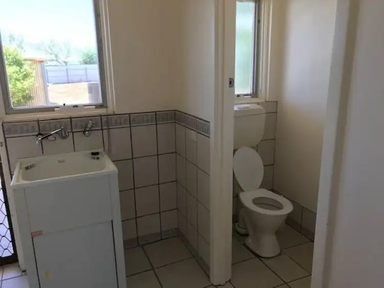 Seventh view of Homely house listing, 14 Drew Street, Thevenard SA 5690