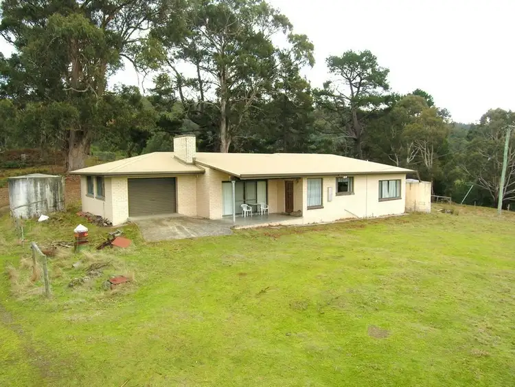 Seventh view of Homely house listing, 64 Klynes Road, Lymington TAS 7109