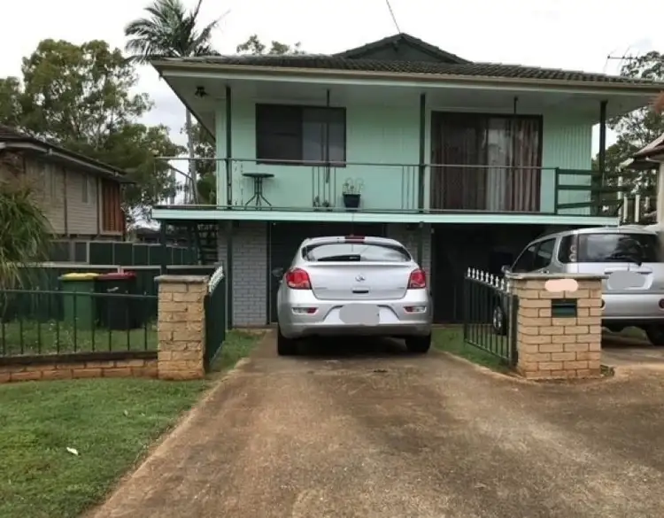 23 Binnowie Court, Bray Park QLD 4500