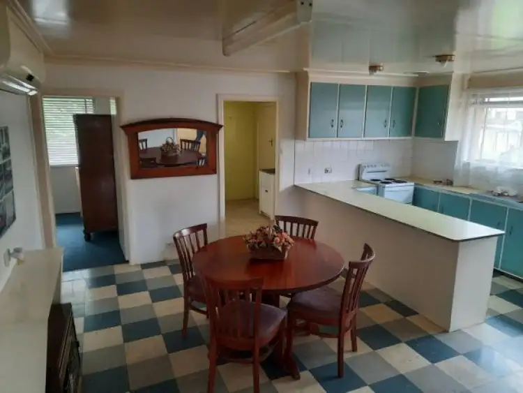 Second view of Homely house listing, 10 Liverpool St, Cowra NSW 2794