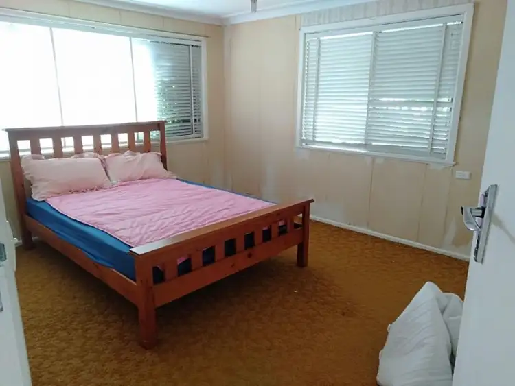 Third view of Homely house listing, 10 Liverpool St, Cowra NSW 2794