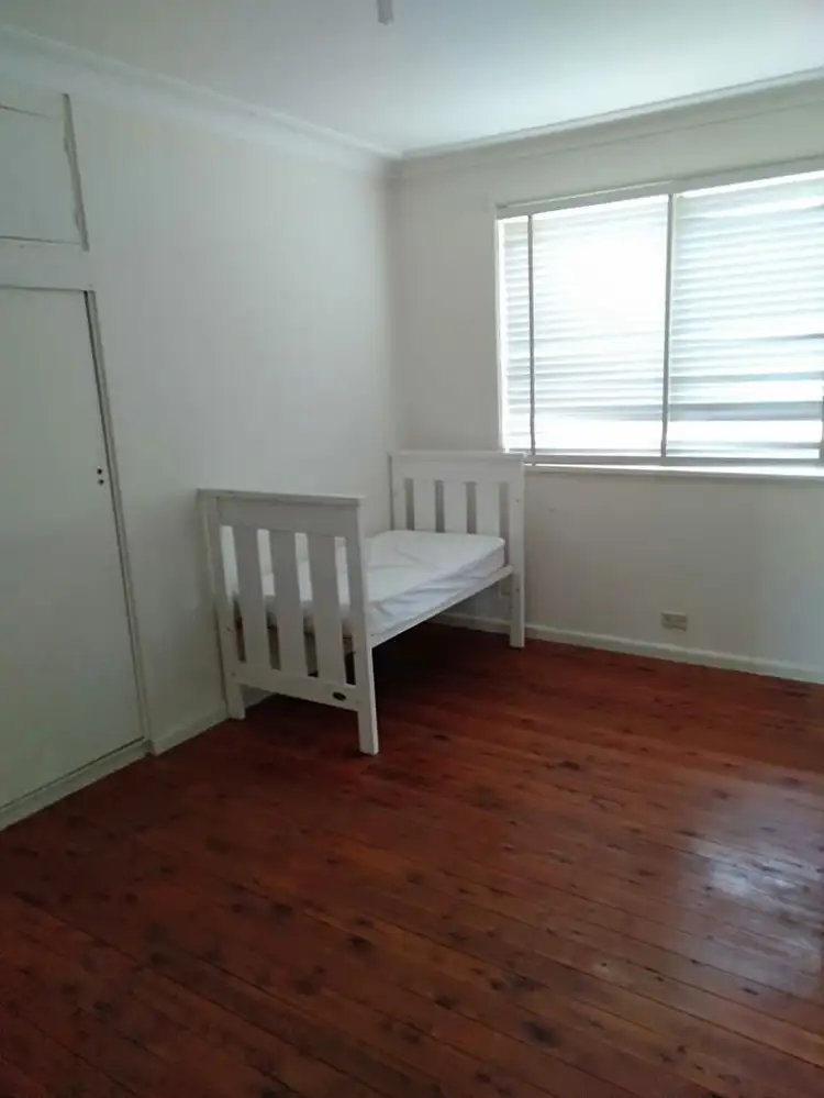 Seventh view of Homely house listing, 10 Liverpool St, Cowra NSW 2794