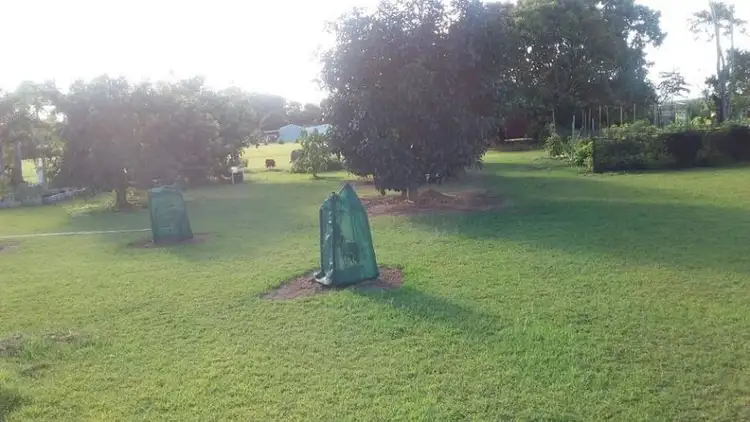 Third view of Homely rural property listing, lot 1 Santo Close, Kurrimine Beach QLD 4871