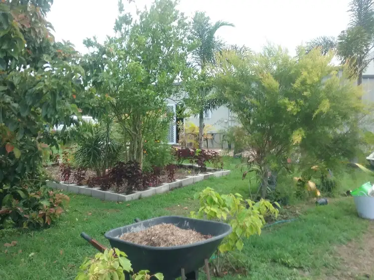 Fourth view of Homely rural property listing, lot 1 Santo Close, Kurrimine Beach QLD 4871
