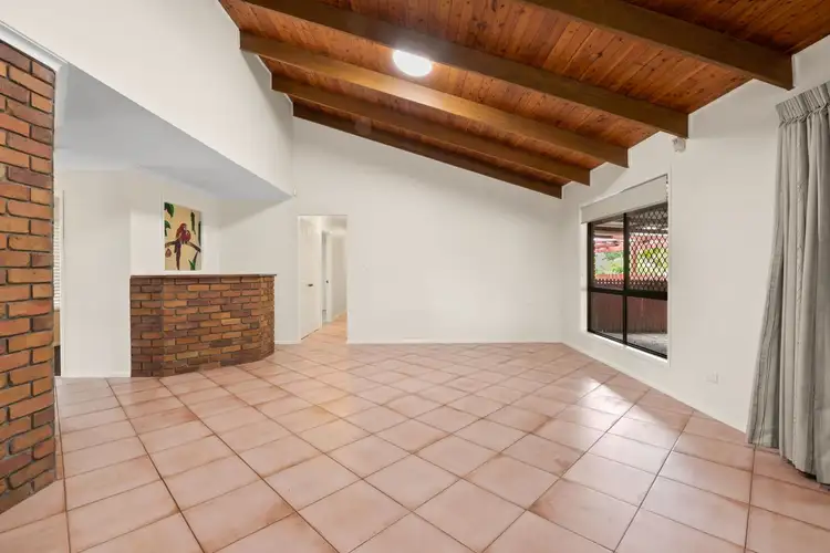 Third view of Homely house listing, 8 Bigmor Drive, Elimbah QLD 4516