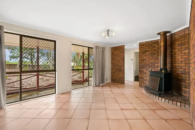 Fourth view of Homely house listing, 8 Bigmor Drive, Elimbah QLD 4516