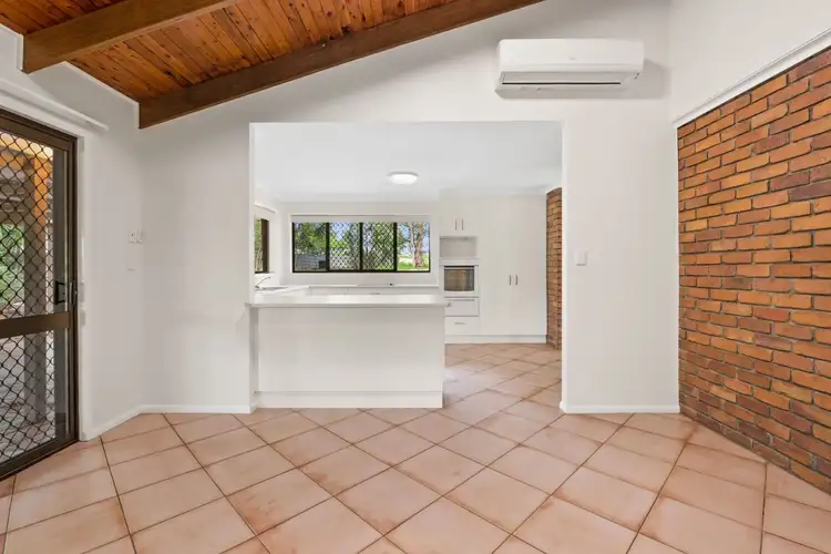 Fifth view of Homely house listing, 8 Bigmor Drive, Elimbah QLD 4516
